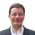Jean-Marc LEGAY