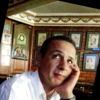 Lotfi Hamada
