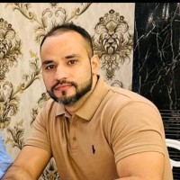 Sultan Ahmed