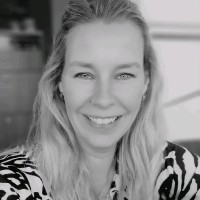 Yvonne Liefaart