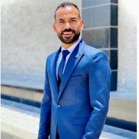 atef elbadry