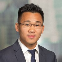 William Ling