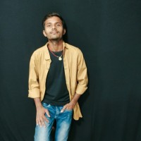 Anand Kumar