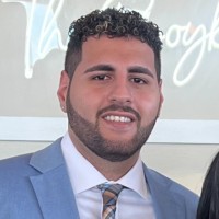 Arman Rasti