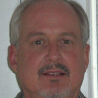 Glenn Wells