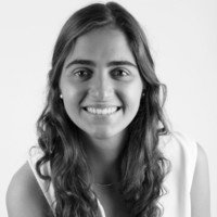 Anna Colomer Jimenez-Blanco