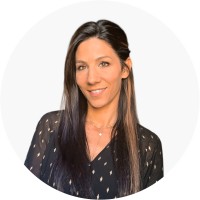 Carli Caputo