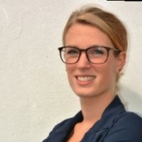 Malin Schreiber
