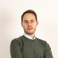 Thomas Dominioni