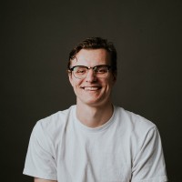 Noah Dunlap