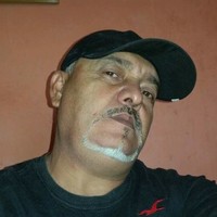 Gidevaldo Bispo
