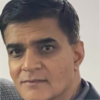 Gaurav Lakhanpal Md Facc Rpvi