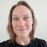 Anouk Reymond