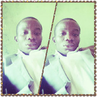 Nelson Echefu
