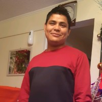 Jonathan Lozada