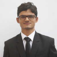 Adarsh Saini