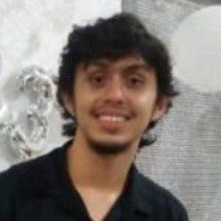 Rafael Cardoso Nelli