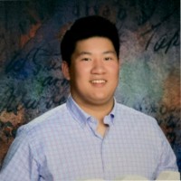 Cameron Fong