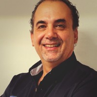 Gustavo Alvarez