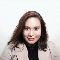 Dianne Redondo