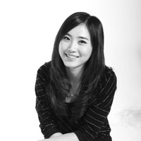 Yan (Cherry) Zhang