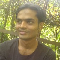 Arif Ripon