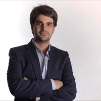Diego Ruis
