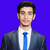 Amish Bashir
