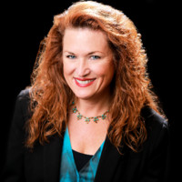 Melany Edwards-Barton