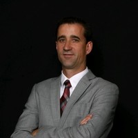 Marcus Good