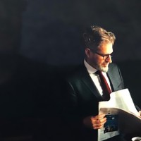 Andreas B. F. Müller