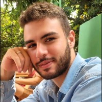 Miguel Fagundes