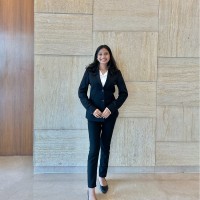 Mansi Gupta