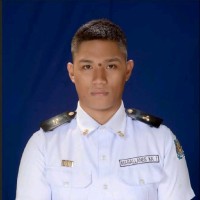 Kirt Allen Magallanes