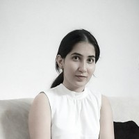Ekta Yadav