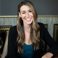 Cortney Lebens