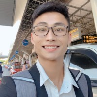Duc Luu