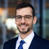 Timothy Terhaar
