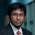 Abdul Malek A Tambi