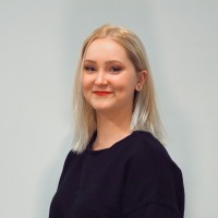 Annika Rättyä