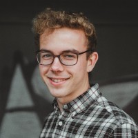 Dax Friedrich