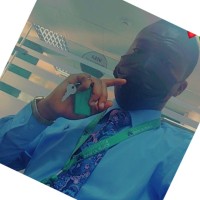 Dennis Koomson