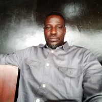 Adeshola Taiwo
