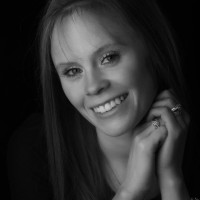 Christina Fogle
