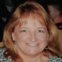 Janine Archibald
