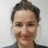 Anne-charlotte Painsar