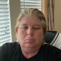 Jo K.