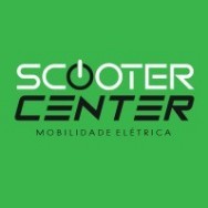 Scooter Center