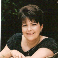 Karen Patterson
