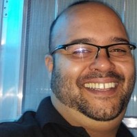 Hélio Correia Junior
